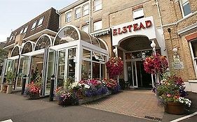 The Elstead Hotel
