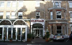 Elstead Hotel